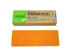 Borrador Magnético Ecológico 30 piezas