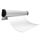 Sujetafolio