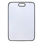 Pintarrón blanco Project Board