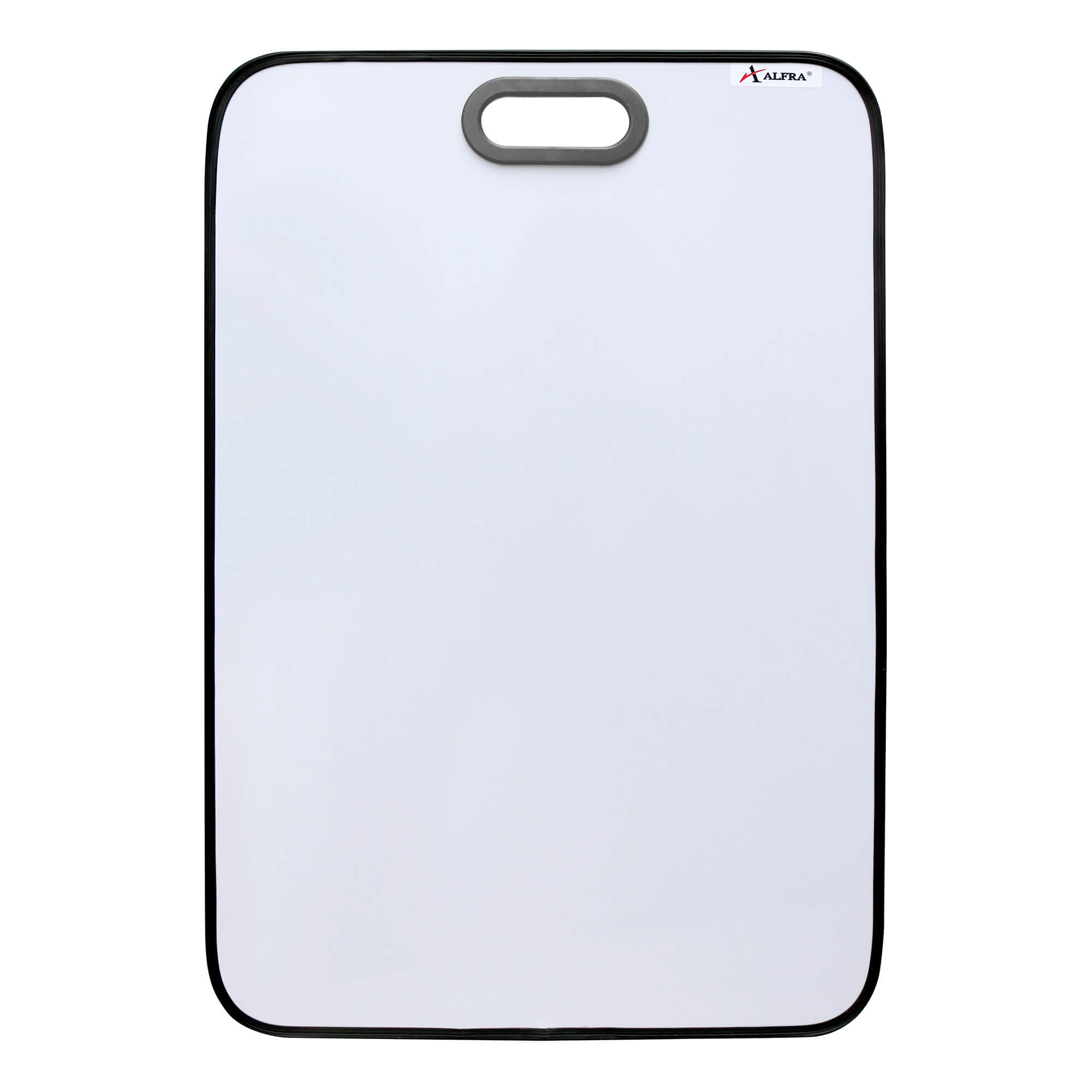 Pintarrón blanco Project Board