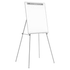 Rotafolio Cuatripié White Star 90 x 70 cms