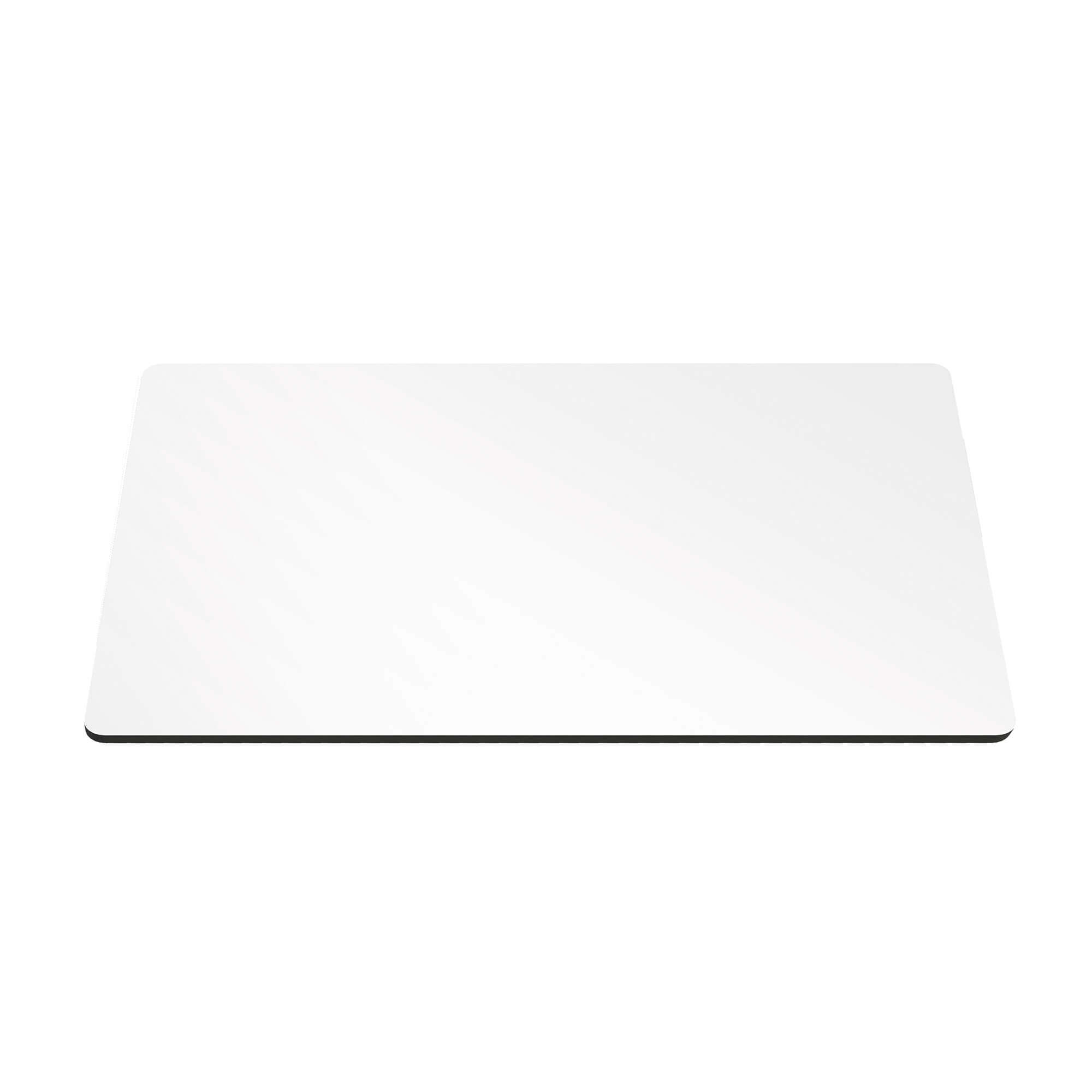 Restirador de Pared 80 x 120 cms