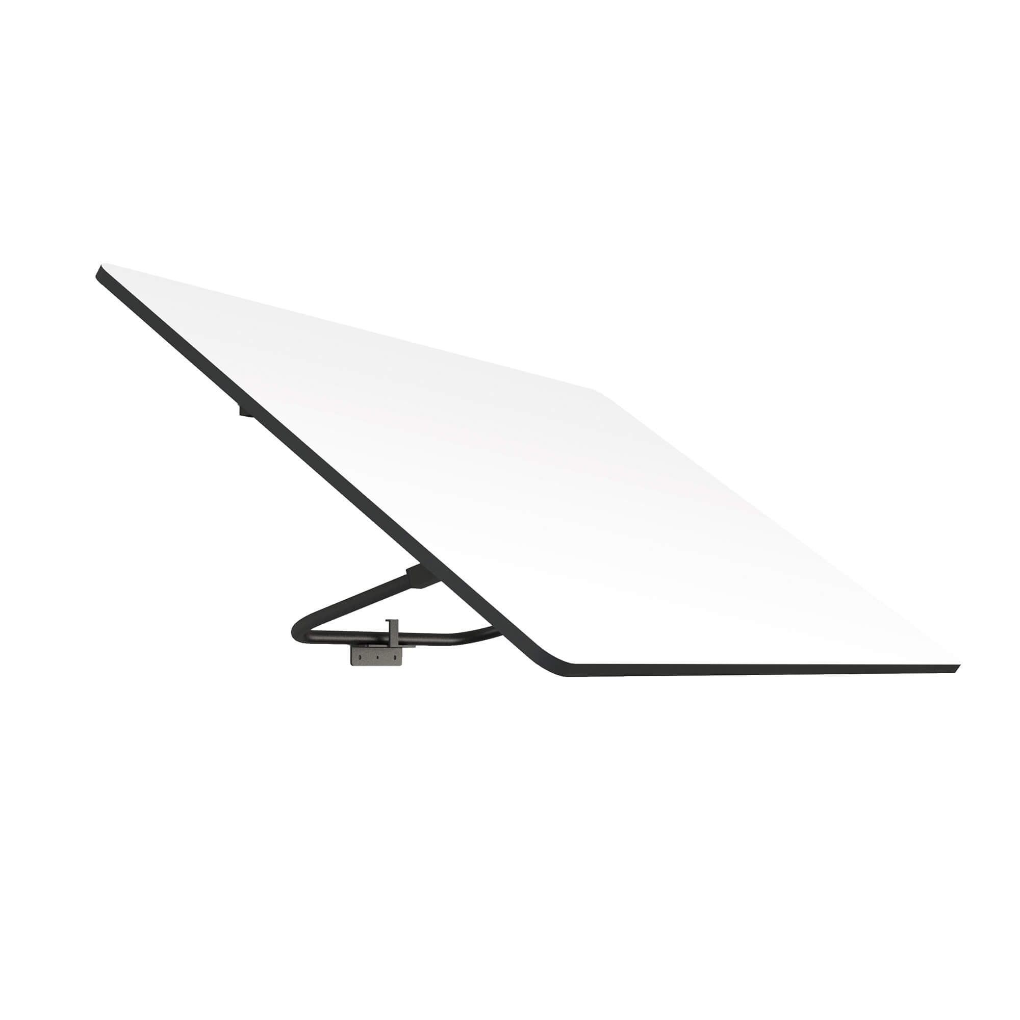 Restirador de Pared 80 x 120 cms