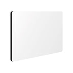 Restirador de Pared 80 x 120 cms