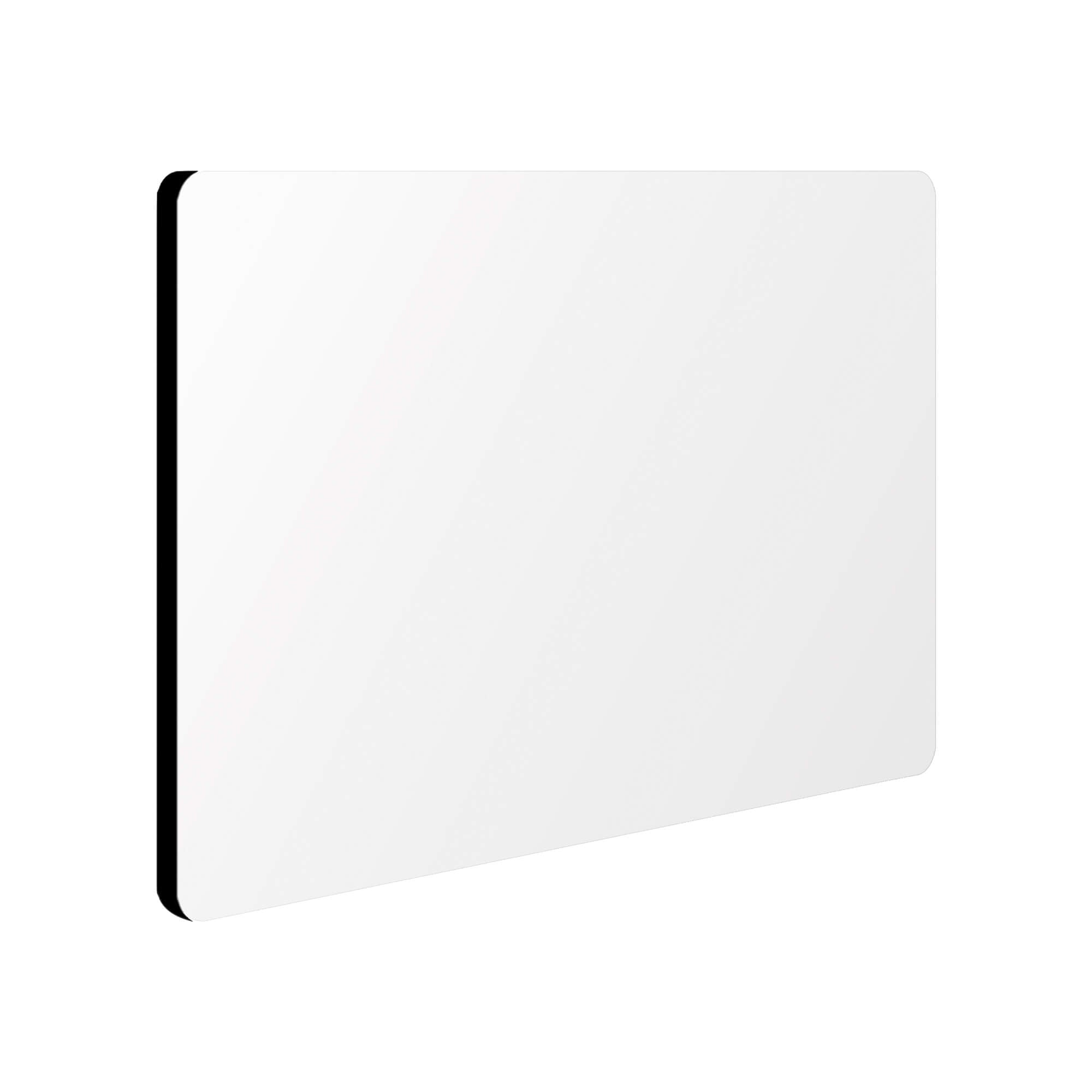 Restirador de Pared 80 x 120 cms