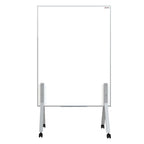 Mobile Board LUX