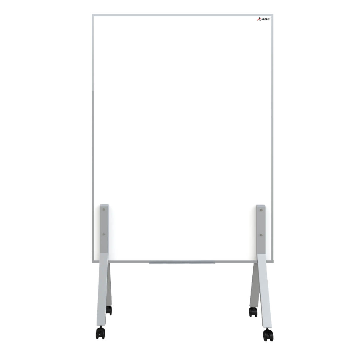Mobile Board LUX