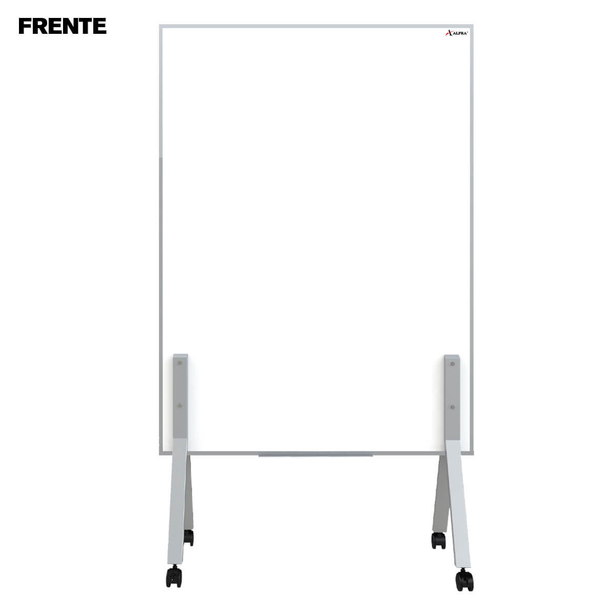 Mobile Board LUX