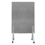 Mobile Board LUX