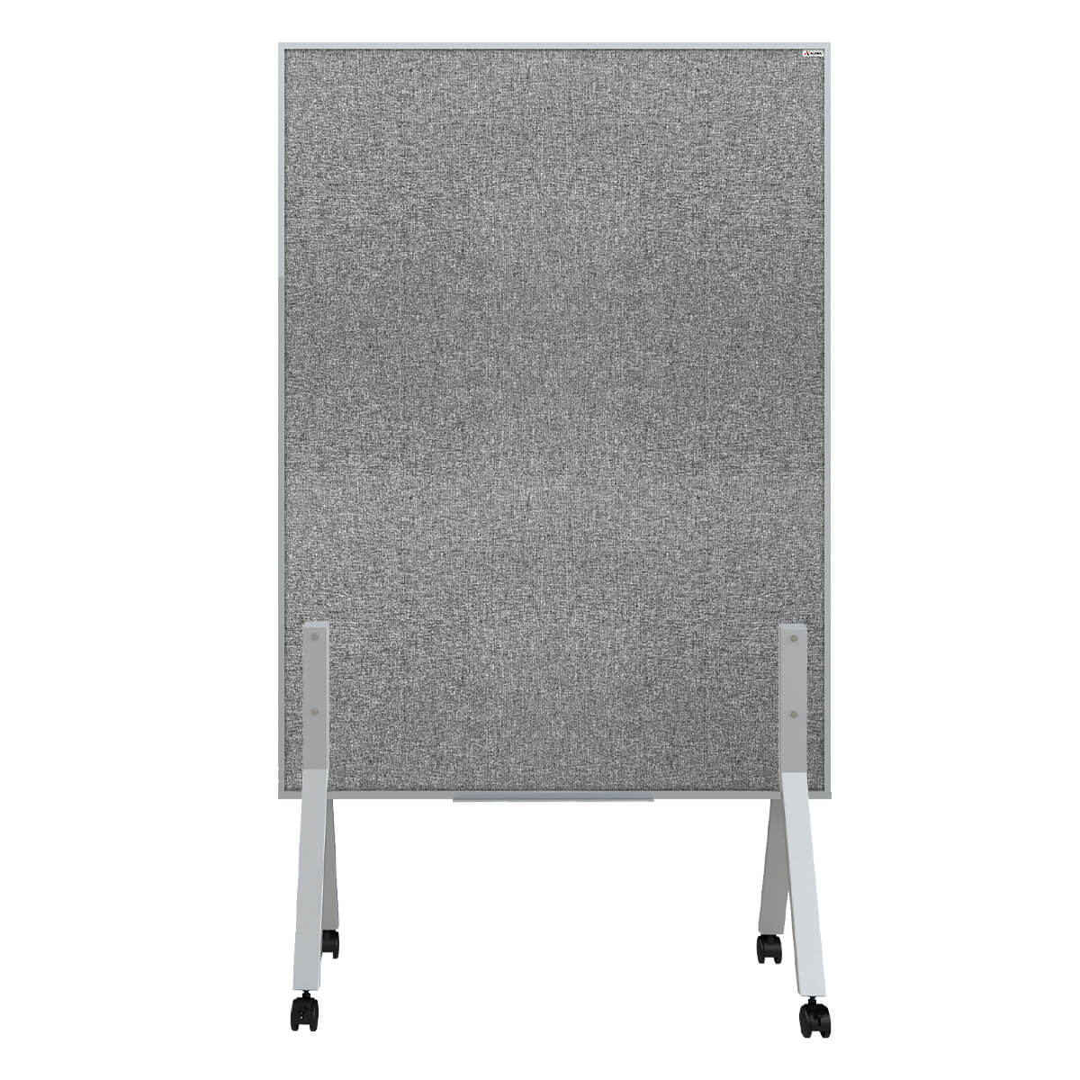 Mobile Board LUX