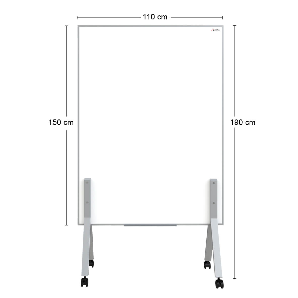 Mobile Board LUX