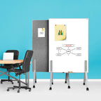 Mobile Board LUX