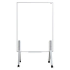 Mobile Board NEX