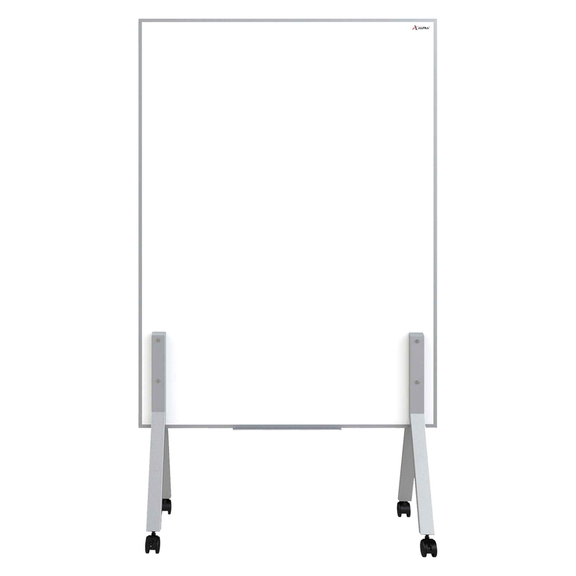 Mobile Board NEX