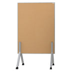 Mobile Board NEX