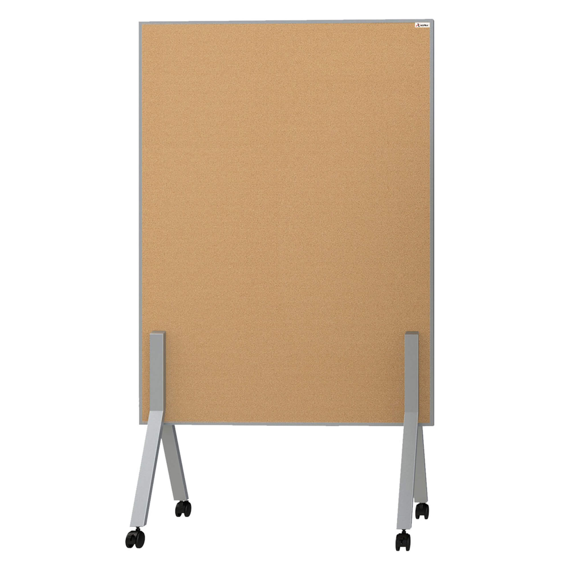 Mobile Board NEX