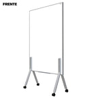 Mobile Board NEX