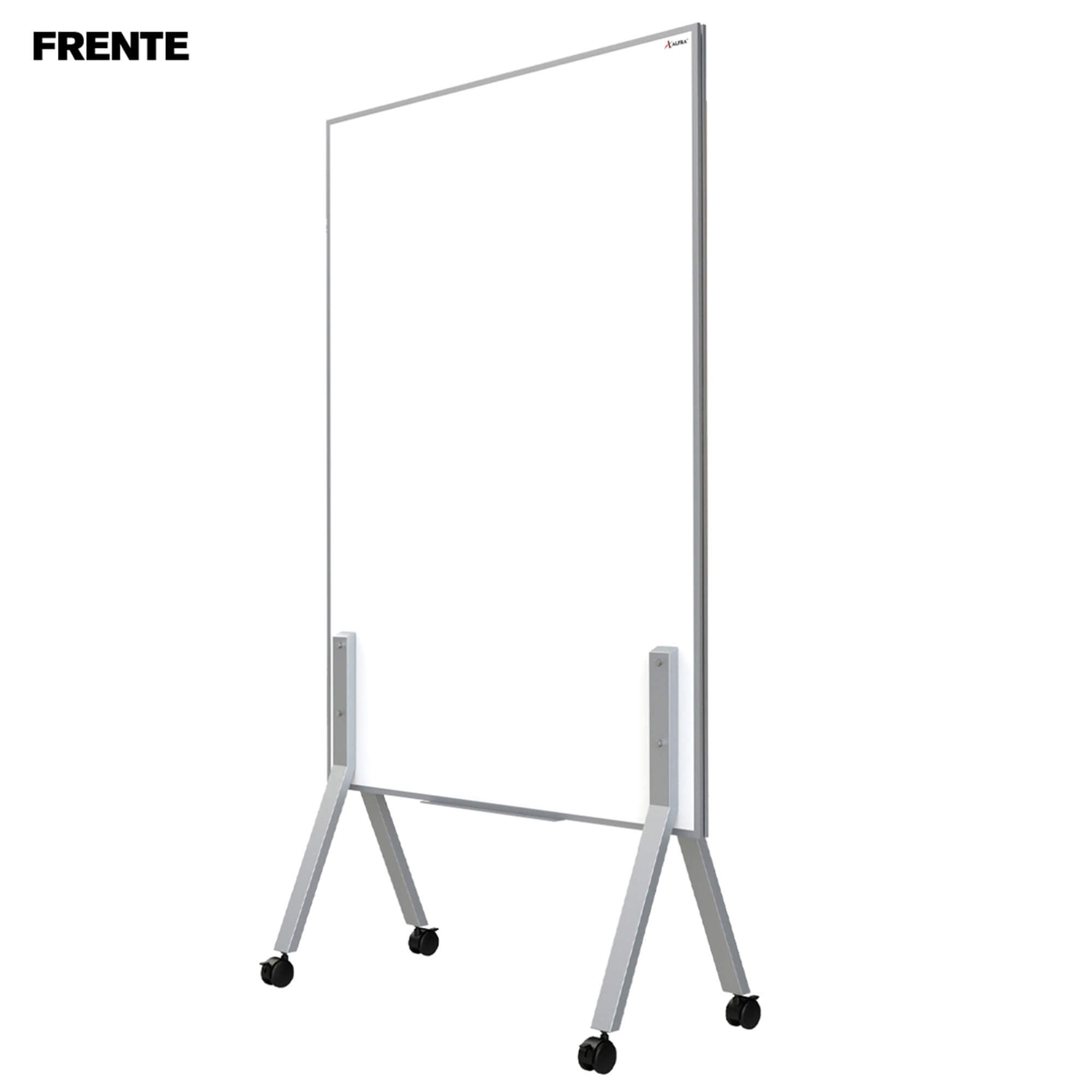 Mobile Board NEX