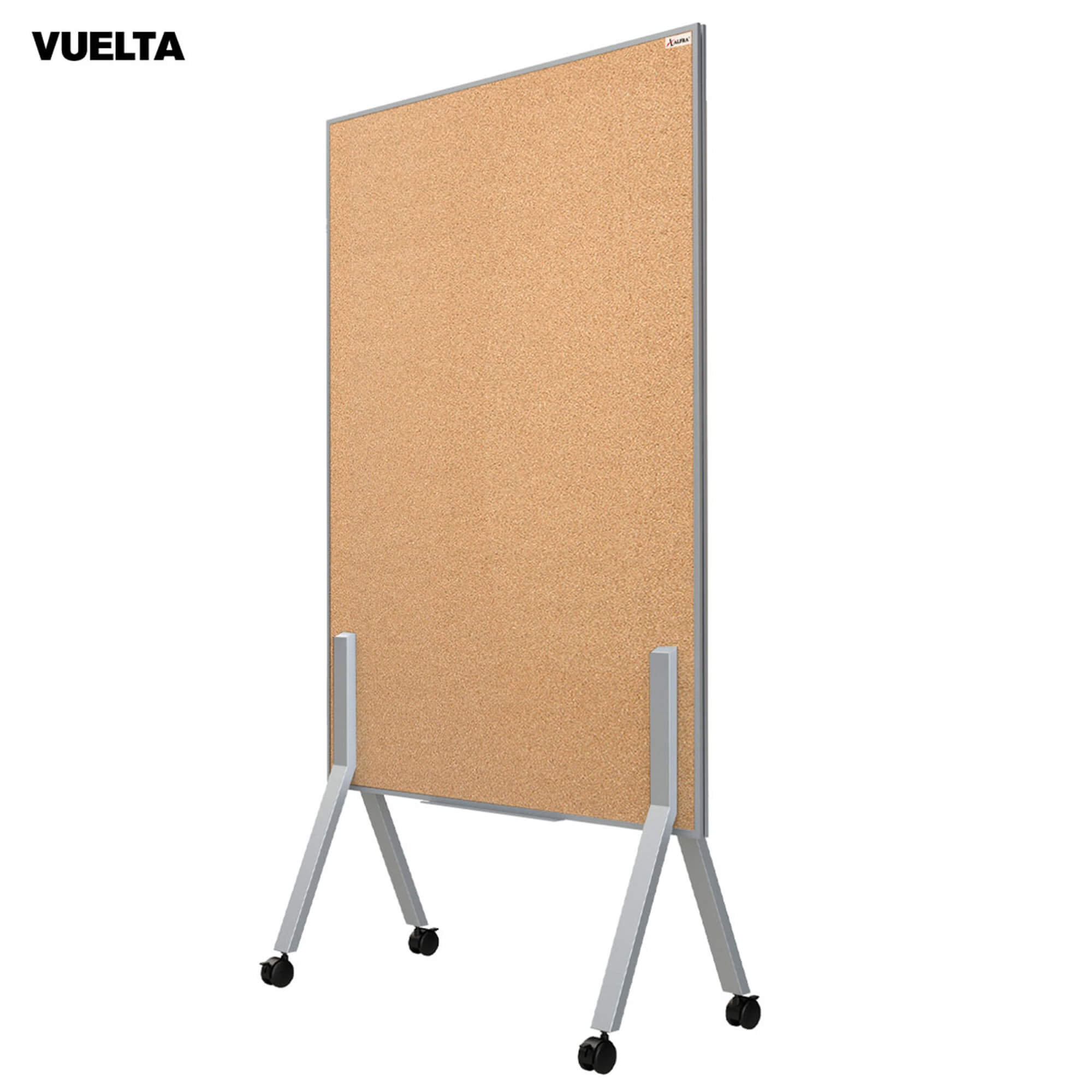 Mobile Board NEX