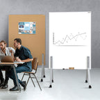 Mobile Board NEX
