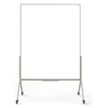 Mobile Board DIX