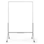 Mobile Board DIX