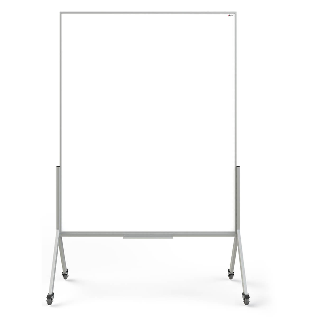 Mobile Board DIX