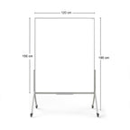 Mobile Board DIX