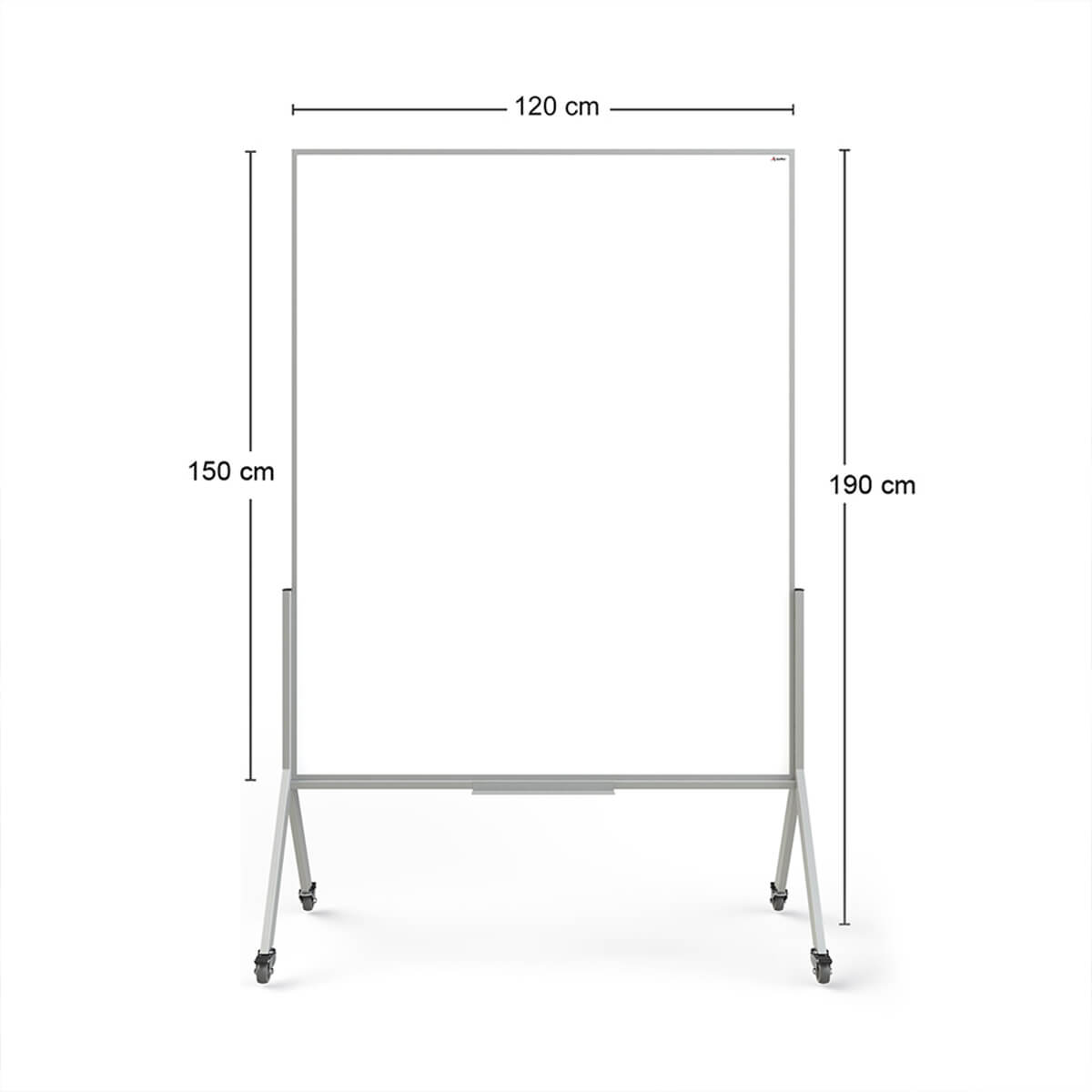 Mobile Board DIX