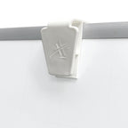 Mobile Board DIX