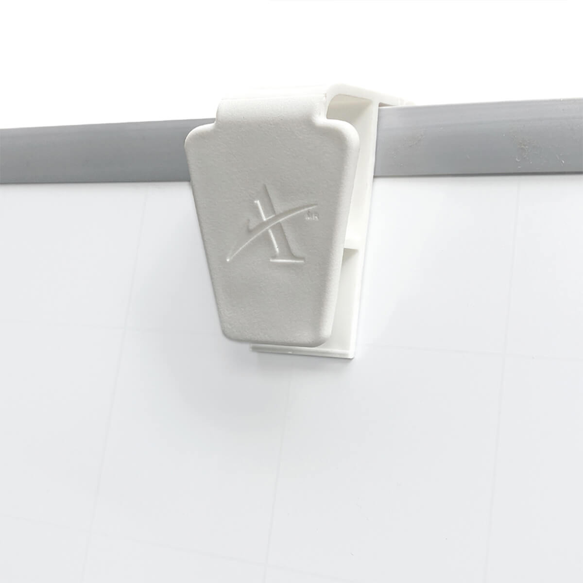 Mobile Board DIX