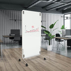 Mobile Board Milad