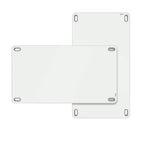Mobile Board Milad