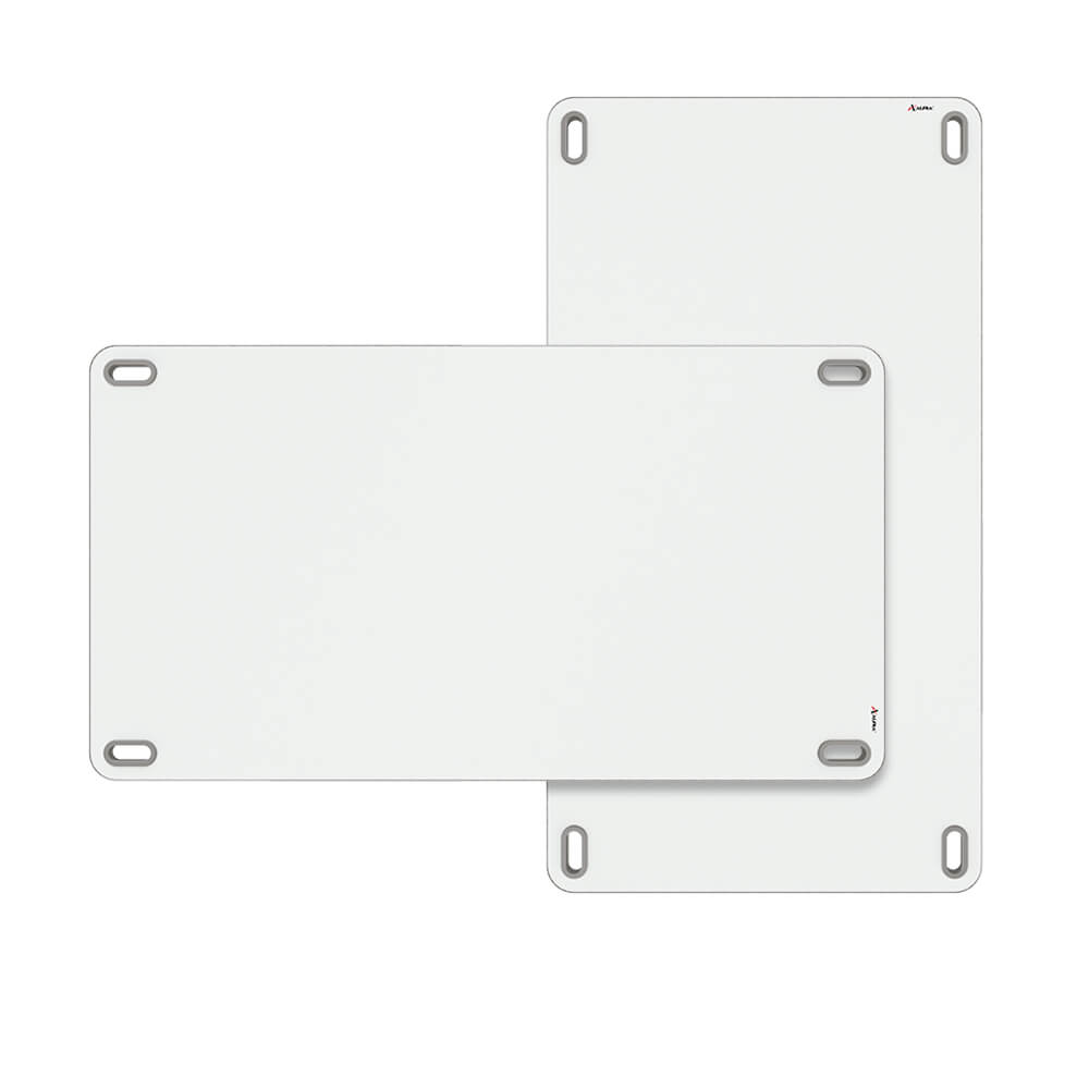 Mobile Board Milad