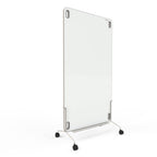 Mobile Board Milad