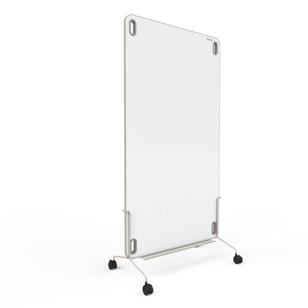 Mobile Board Milad