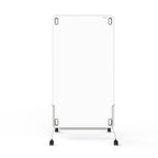 Mobile Board Milad