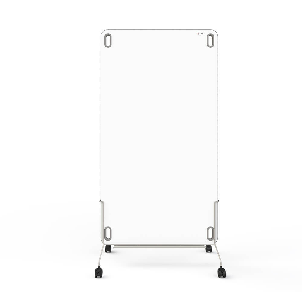 Mobile Board Milad