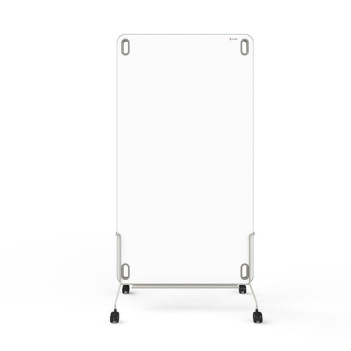 Mobile Board Milad