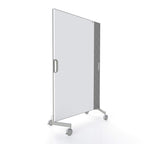 Mobile Board BURJ