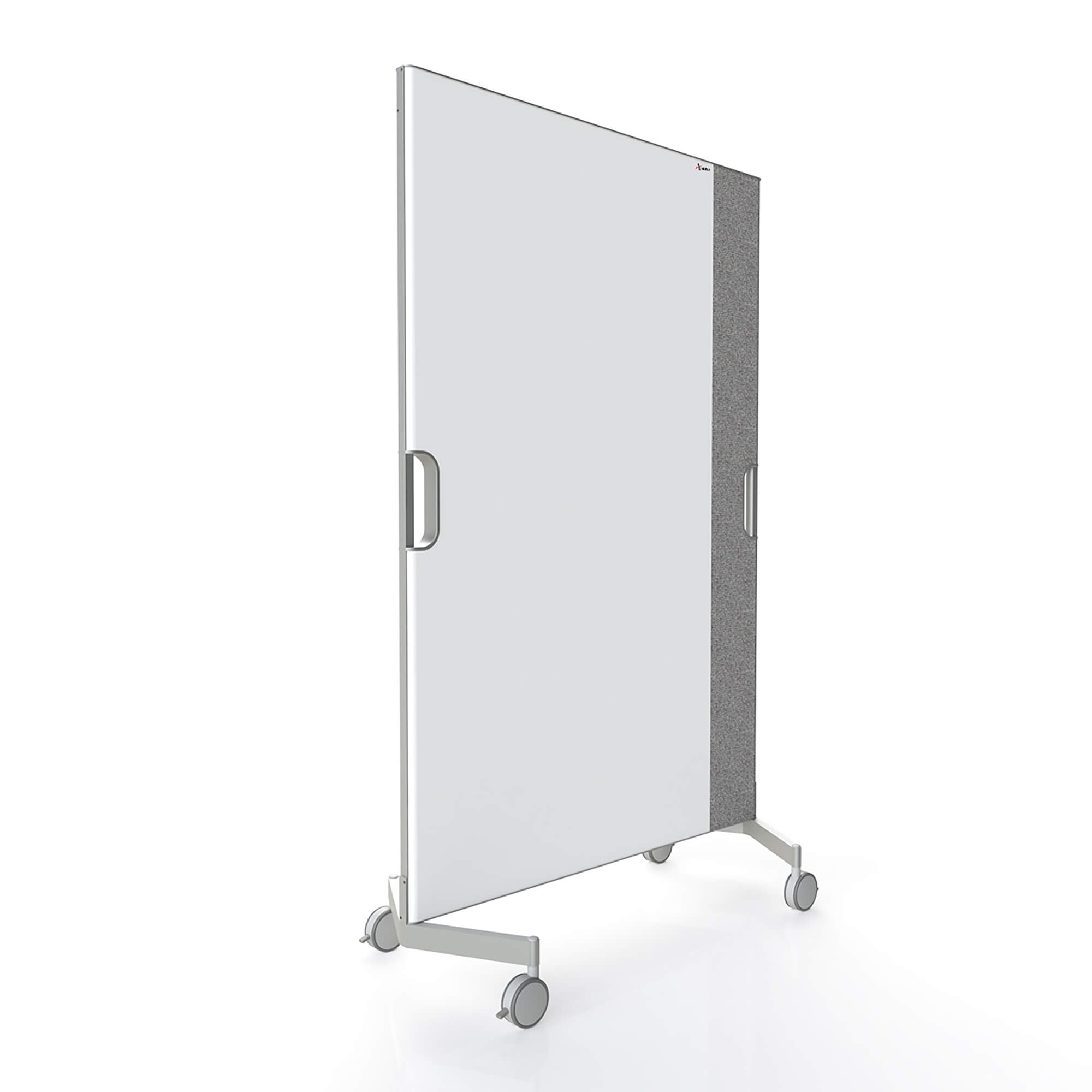 Mobile Board BURJ