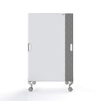 Mobile Board BURJ