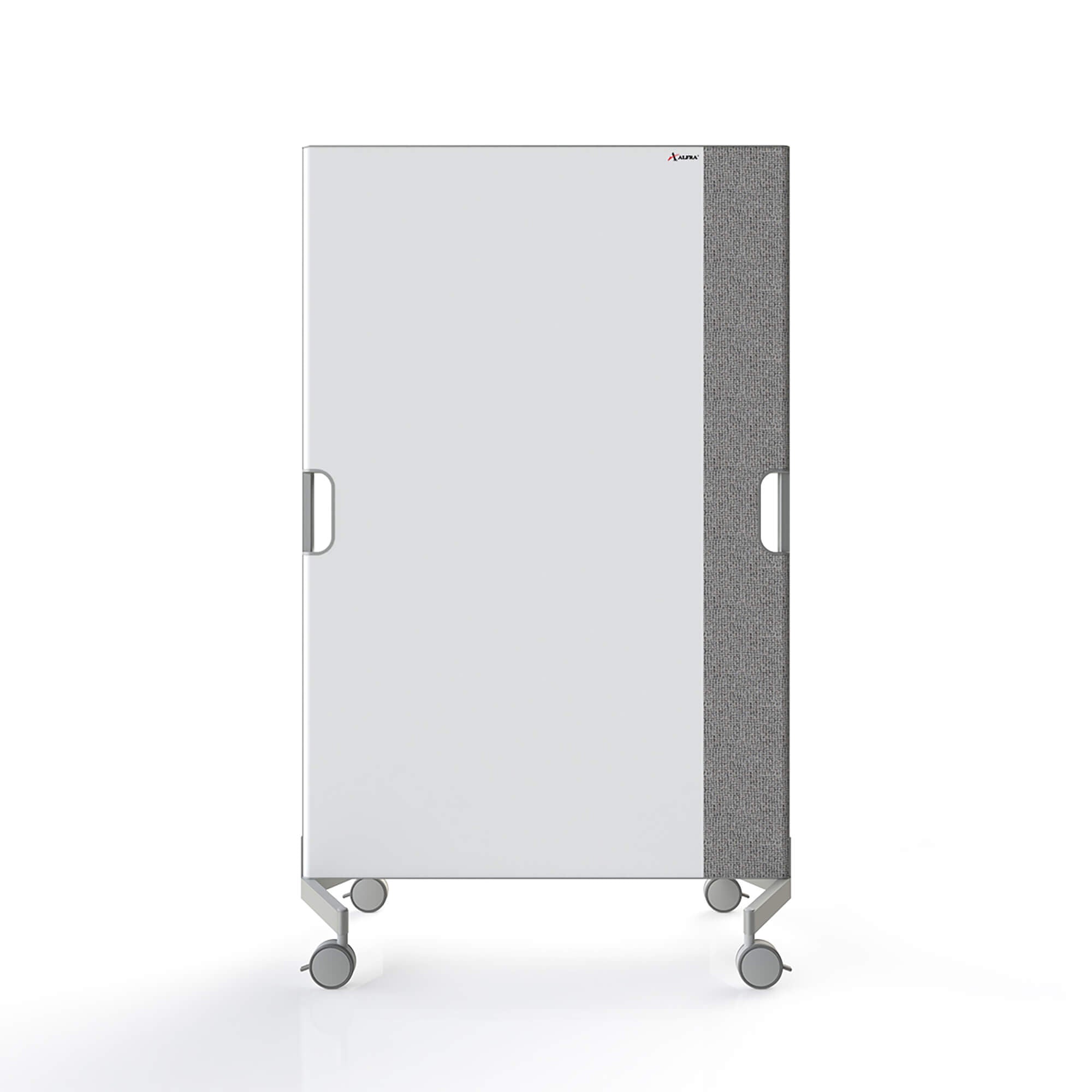 Mobile Board BURJ