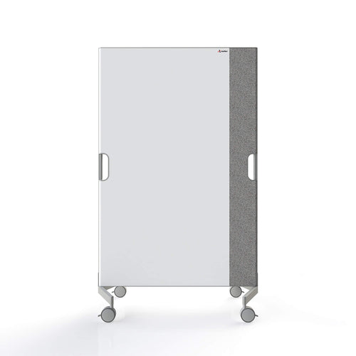 Mobile Board BURJ