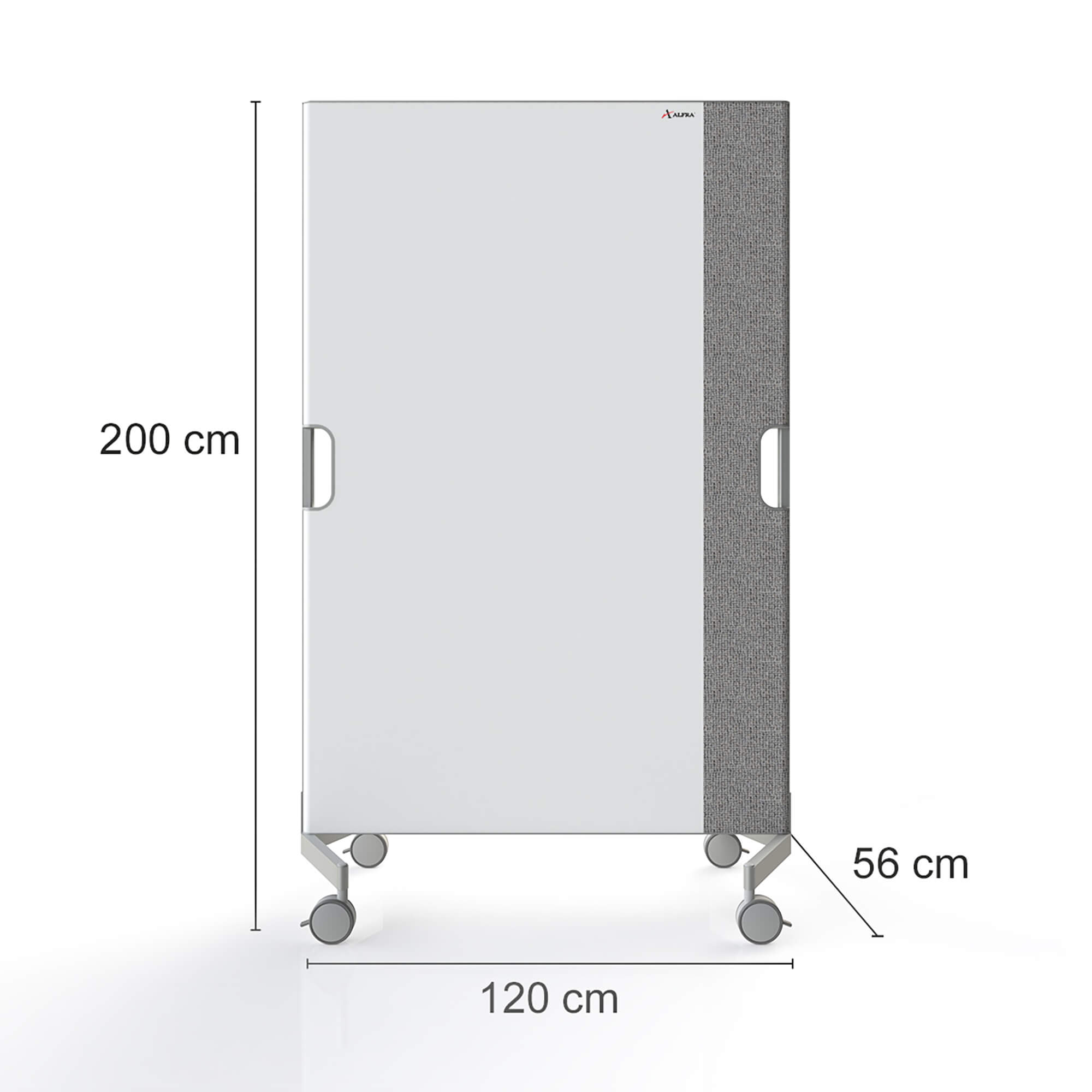 Mobile Board BURJ