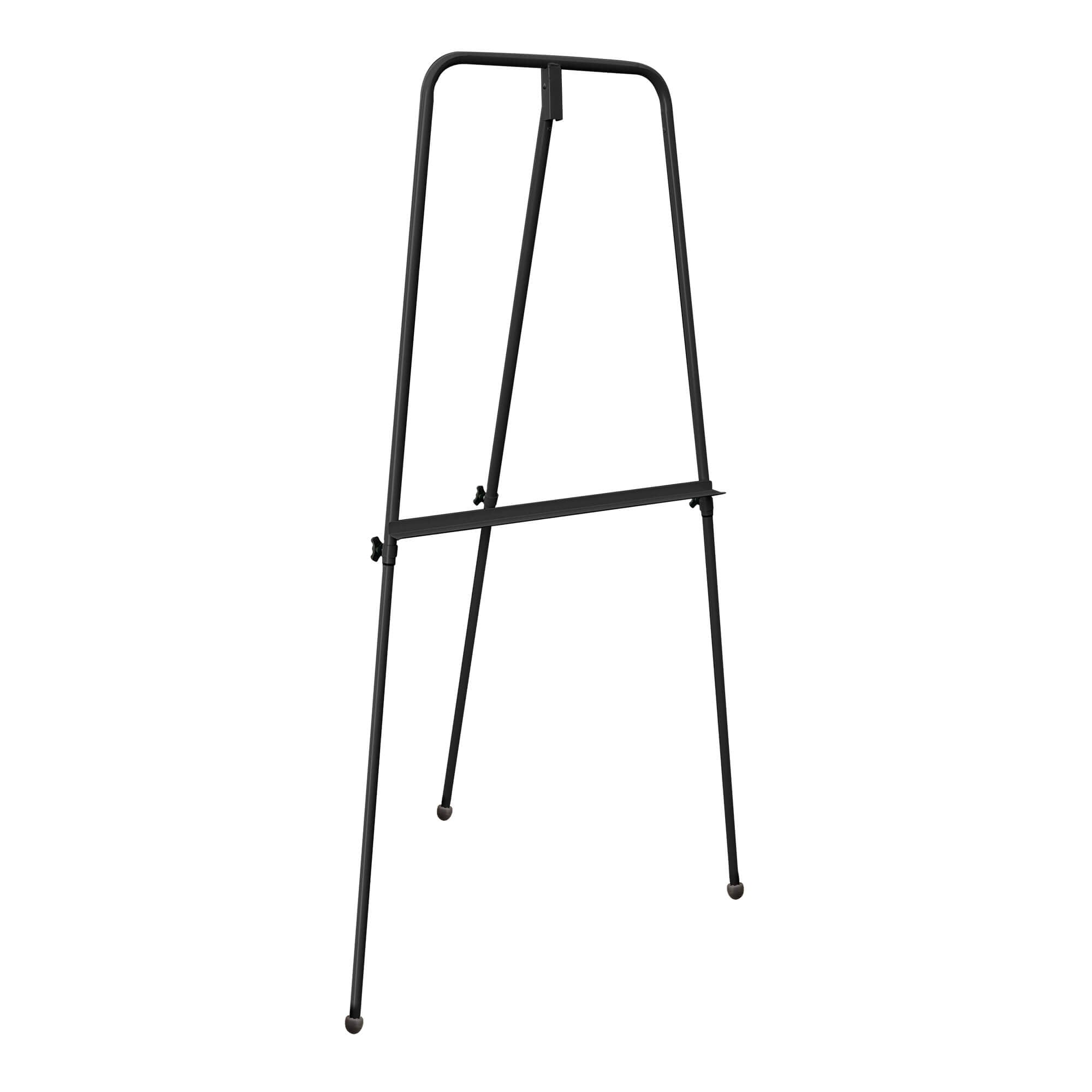 Tripie Ajustable