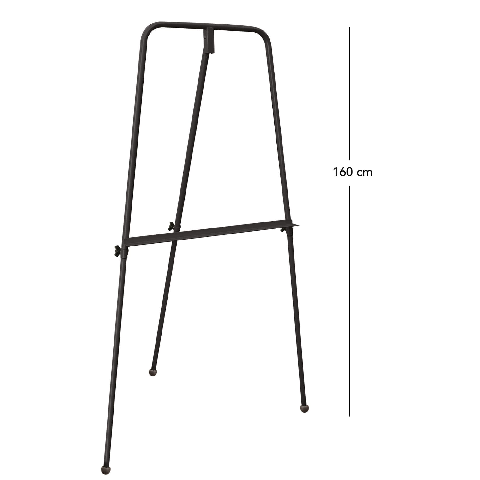 Tripie Ajustable