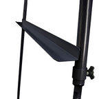 Tripie Ajustable