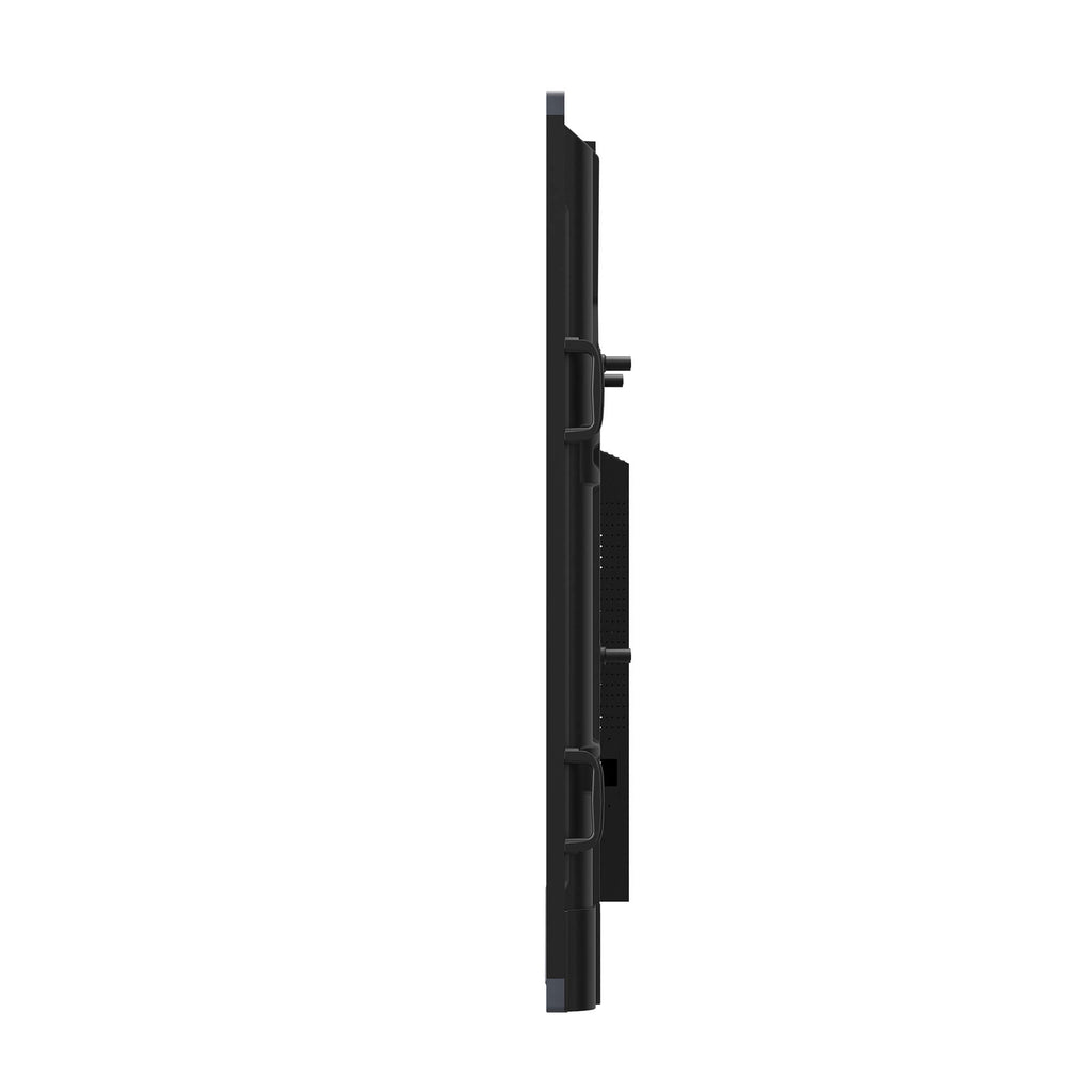 All in ONE+ 65" Pantalla Interactiva