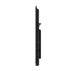 All in ONE+ 65" Pantalla Interactiva
